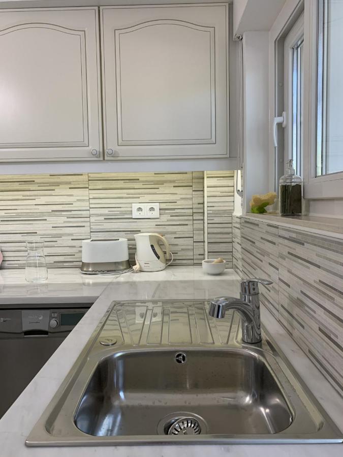 Posh Apartment In Costa Da Guia, カスカイス エクステリア 写真