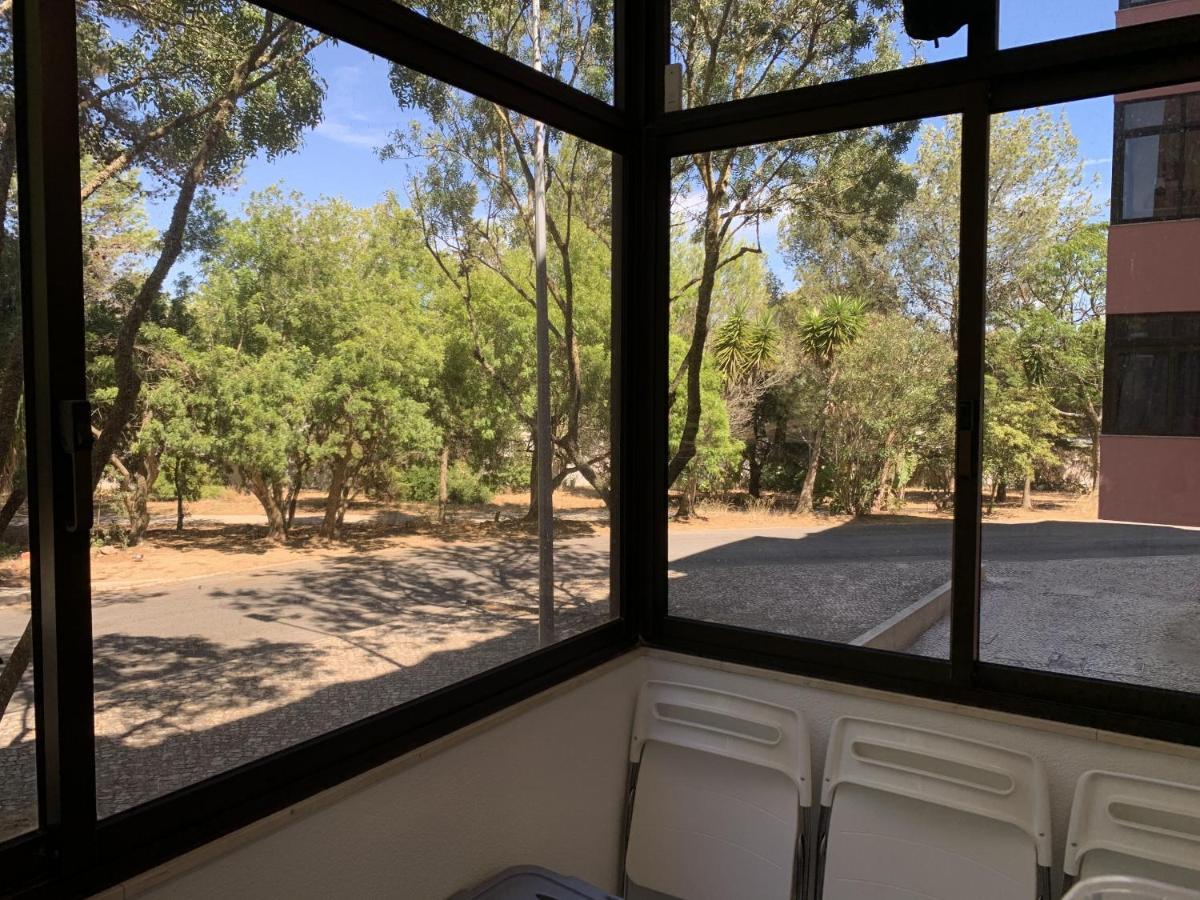 Posh Apartment In Costa Da Guia, カスカイス エクステリア 写真
