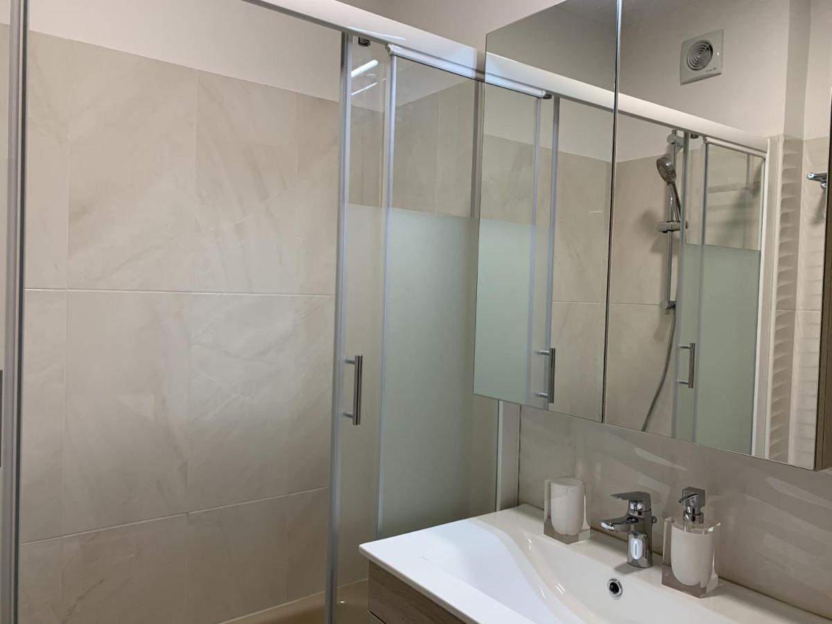 Posh Apartment In Costa Da Guia, カスカイス エクステリア 写真