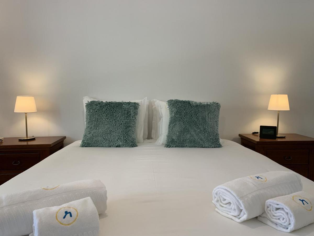 Posh Apartment In Costa Da Guia, カスカイス エクステリア 写真